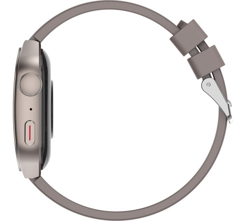 Смарт-годинник Proove Moment Titanium Смарт-годинник Proove Moment Titanium