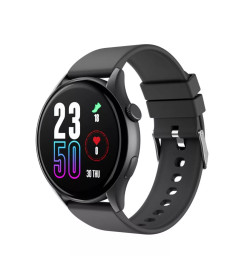 Смарт-годинник Proove Quantum Black