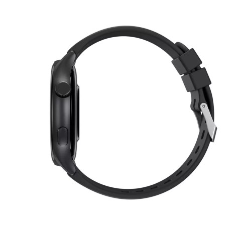 Смарт-годинник Proove Quantum Black Смарт-годинник Proove Quantum Black