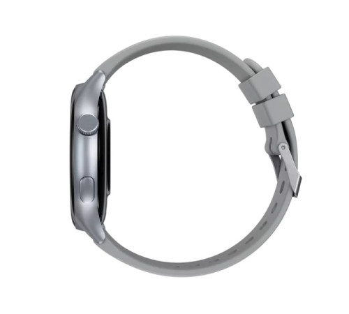 Смарт-годинник Proove Quantum Silver Смарт-годинник Proove Quantum Silver