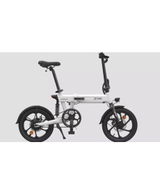 Електричний велосипед Himo Bicycle Z16 16 білий