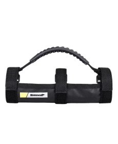 Ручка для перенесення електросамоката Rhinowalk SK100, чорна