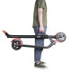 Ручка для перенесення електросамоката Rhinowalk SK100, чорна
