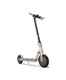  Xiaomi Mi Electric Scooter 3 Gravity Gray (DDHBC16NEB)