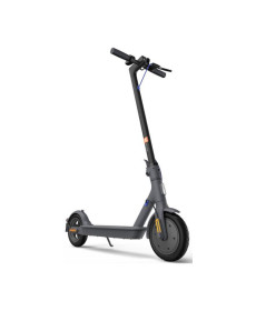  Xiaomi Mi Electric Scooter 3 Onyx Black (DDHBC16NEB)