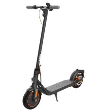 Електросамокат Segway F40D