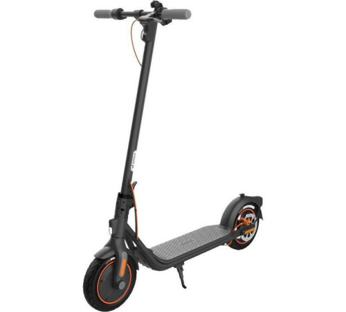 Електросамокат Segway F40D