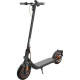 Електросамокат Segway F40D