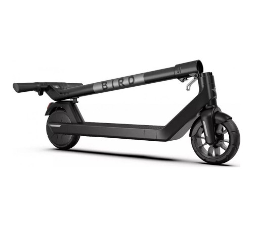 Електросамокат Bird Air
