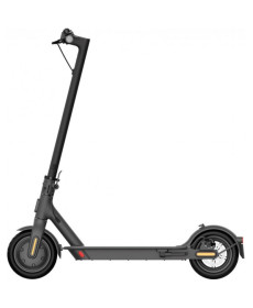  Електросамокат Xiaomi Mi Electric Scooter Essential чорний