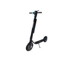 Електросамокат Blaupunkt ESC90X