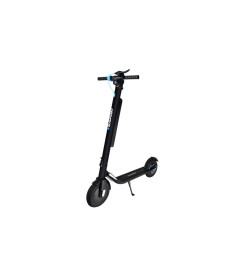 Електросамокат Blaupunkt ESC90X