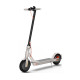 Електросамокат Xiaomi Mi Electric Scooter 3 сірий