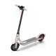 Електросамокат Xiaomi Mi Electric Scooter 3 сірий