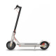 Електросамокат Xiaomi Mi Electric Scooter 3 сірий