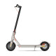 Електросамокат Xiaomi Mi Electric Scooter 3 сірий