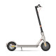 Електросамокат Xiaomi Mi Electric Scooter 3 сірий