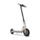 Електросамокат Xiaomi Mi Electric Scooter 3 сірий