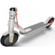 Електросамокат Xiaomi Mi Electric Scooter 3 сірий