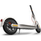 Електросамокат Xiaomi Mi Electric Scooter 3 сірий