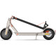 Електросамокат Xiaomi Mi Electric Scooter 3 сірий