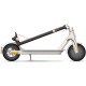 Електросамокат Xiaomi Mi Electric Scooter 3 сірий