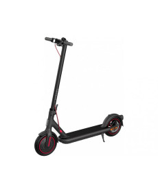 Електросамокат Xiaomi Mi Electric Scooter 4 Pro