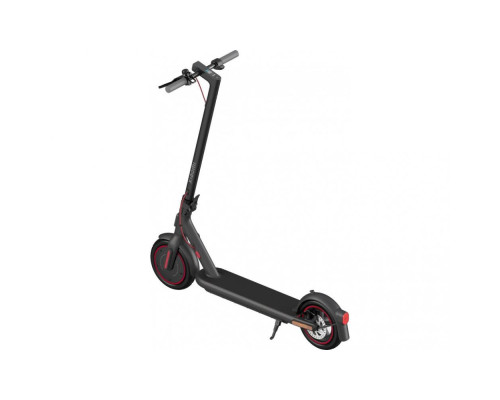 Електросамокат Xiaomi Mi Electric Scooter 4 Pro