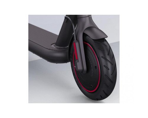 Електросамокат Xiaomi Mi Electric Scooter 4 Pro