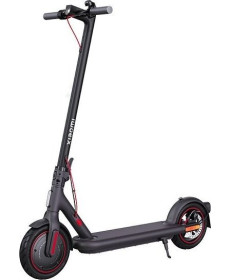 Електросамокат Xiaomi Mi Electric Scooter 4 Pro
