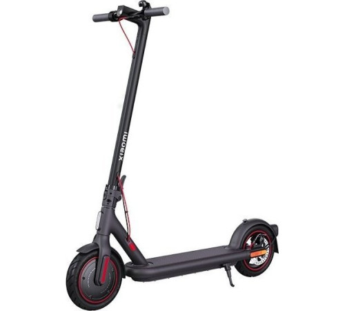 Електросамокат Xiaomi Mi Electric Scooter 4 Pro Електросамокат Xiaomi Mi Electric Scooter 4 Pro