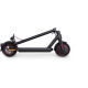Електросамокат Xiaomi Mi Electric Scooter 4 Pro