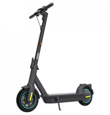 Електросамокат Segway Max G30D II