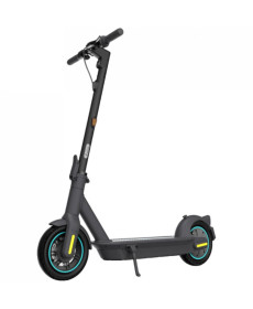 Електросамокат Segway Max G30D II