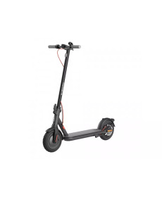Електросамокат Xiaomi Mi Electric Scooter 4