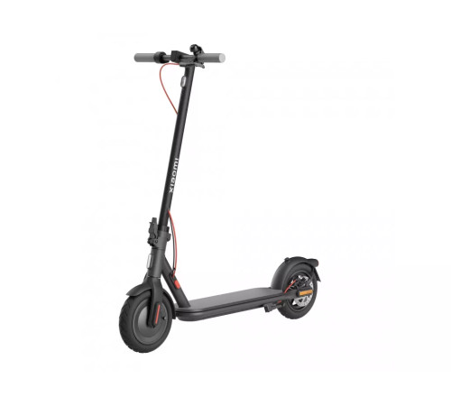 Електросамокат Xiaomi Mi Electric Scooter 4 Електросамокат Xiaomi Mi Electric Scooter 4