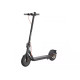 Електросамокат Xiaomi Mi Electric Scooter 4