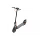 Електросамокат Xiaomi Mi Electric Scooter 4