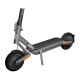 Електросамокат Xiaomi Mi Electric Scooter 4 Ultra чорний