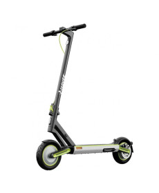 Електросамокат Navee S65