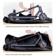 Чохол для електросамоката Rhinowalk Scooter RF085, чорний