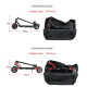 Чохол для електросамоката Rhinowalk Scooter RF085, чорний