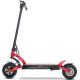 Електросамокат Kaabo Mantis 10 Pro Red
