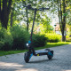 Електросамокат THUNDER FLUX 1000W 48V 18Ah