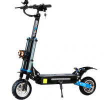 Електросамокат THUNDER SPARK 1600W