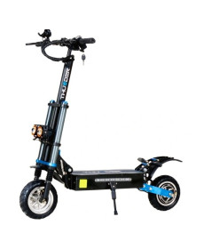 Електросамокат THUNDER SPARK 1600W