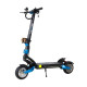 Електросамокат THUNDER ZEST 1600W 52V 14Ah
