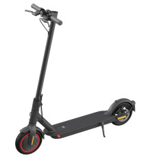 Xiaomi Mi Electric Scooter Pro 2 Black