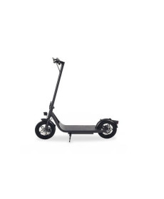 Електросамокат Rider R12