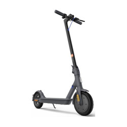 Електросамокат Xiaomi Mi Electric Scooter 3 чорний